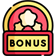555bet icon