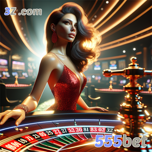 Segurança em Foco: Um 555bet Confiável para Jogar