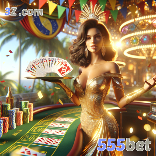 Esporte em Jogo: A Emoção do 555bet Brasileira