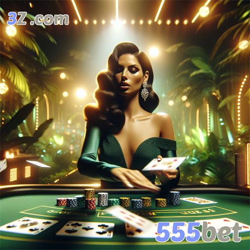Entre no Jogo: Login Atraente na 555bet