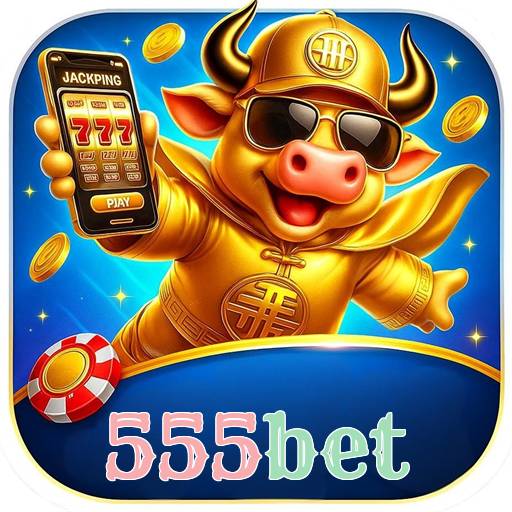 555bet