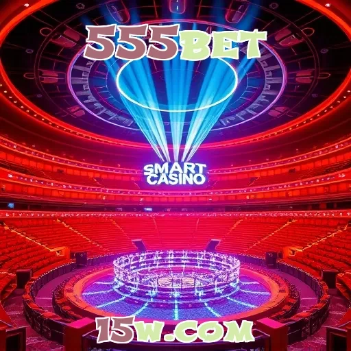 555bet: Métodos de Pagamento Inovadores para suas Apostas Online