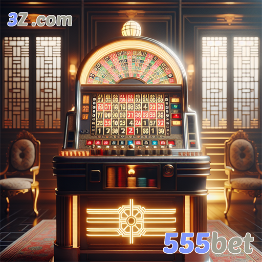 No 555bet, você pode fazer login na plataforma para acessar uma variedade de jogos e bônus que tornam a experiência única e divertida no Brasil.