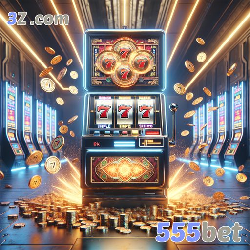 Promoções Inigualáveis: O Que a 555bet Tem a Oferecer?