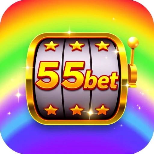 555bet